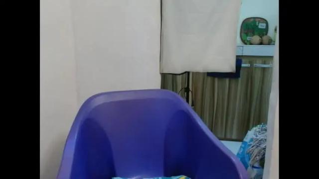 Image 11 of juicyxpink Stream on Chaturbate on 1 month ago
