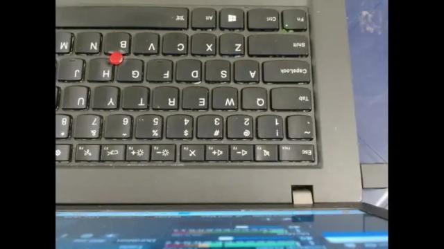 Thumbnail 1, juicyxpink's Stream at Chaturbate, 1 month ago
