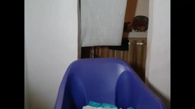 Thumbnail 1, juicyxpink's Stream at Chaturbate, 1 month ago