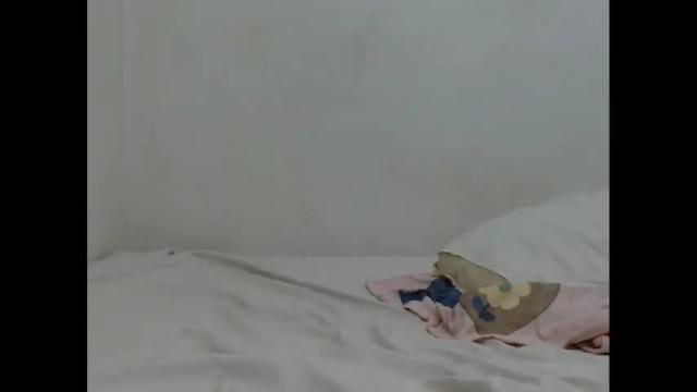 Thumbnail 1, juicyxpink's Stream at Chaturbate, 1 month ago