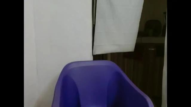 Image 8 of juicyxpink Stream on Chaturbate on 23 days ago
