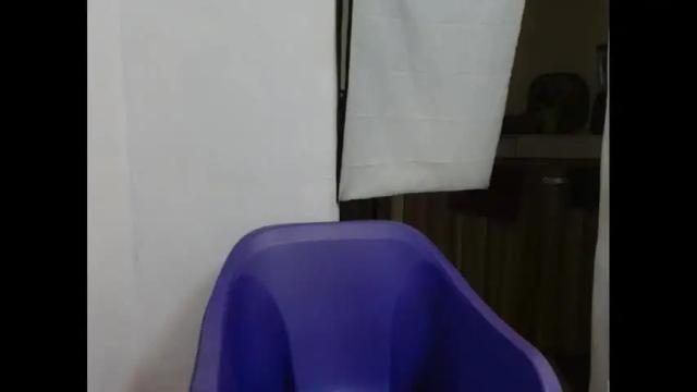 Thumbnail 3, juicyxpink's Stream at Chaturbate, 20 days ago