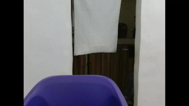 Image 10 of juicyxpink Stream on Chaturbate on 17 days ago
