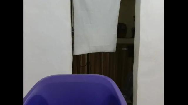 Image 11 of juicyxpink Stream on Chaturbate on 17 days ago