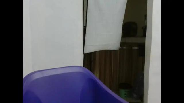 Image 2 of juicyxpink Stream on Chaturbate on 17 days ago
