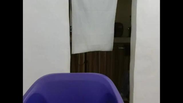 Thumbnail 3, juicyxpink's Stream at Chaturbate, 15 days ago