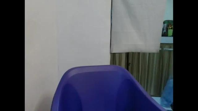 Image 3 of juicyxpink Stream on Chaturbate on 14 days ago