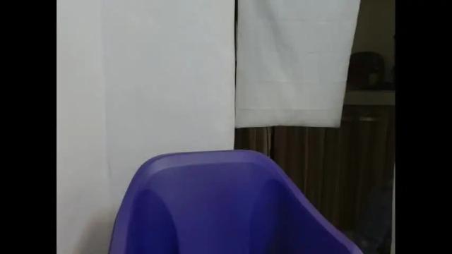 Image 12 of juicyxpink Stream on Chaturbate on 12 days ago