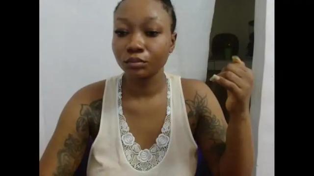 Thumbnail 1, juicyxpink's Stream at Chaturbate, 6 days ago