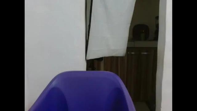 Image 3 of juicyxpink Stream on Chaturbate on 8 days ago