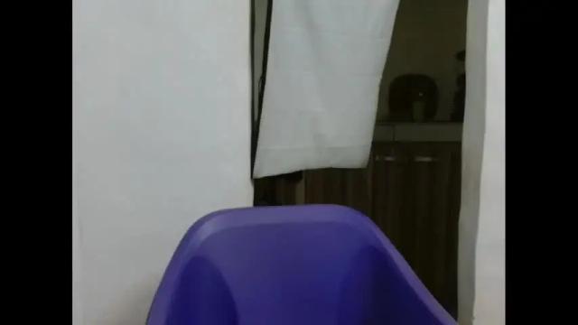 Thumbnail 2, juicyxpink's Stream at Chaturbate, 6 days ago