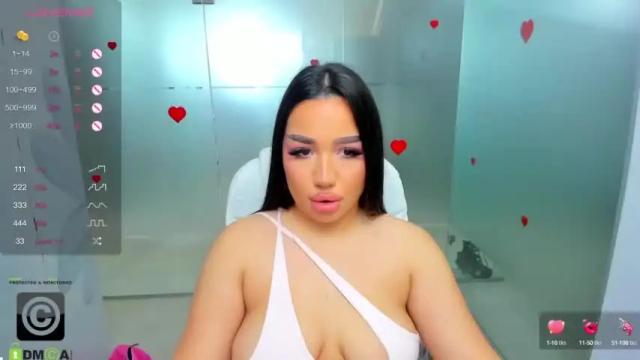 Thumbnail 1, juicyy_queen's Stream at Chaturbate, 14 months ago