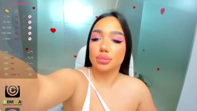 Image 7 of juicyy_queen Stream on Chaturbate on 14 months ago