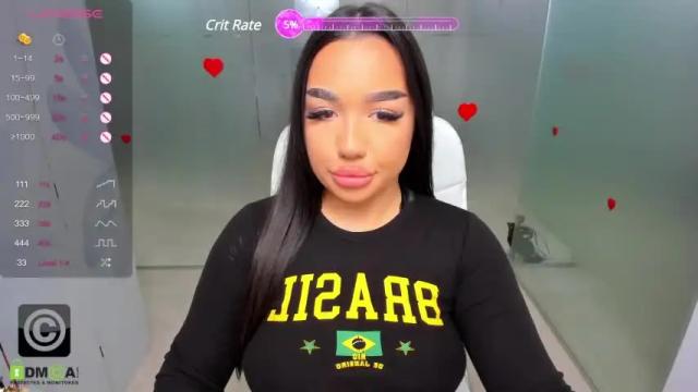 Thumbnail 1, juicyy_queen's Stream at Chaturbate, 14 months ago