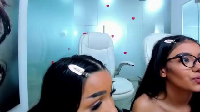 Thumbnail 1, juicyy_queen's Stream at Chaturbate, 14 months ago