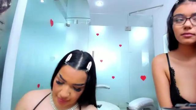 Image 8 of juicyy_queen Stream on Chaturbate on 14 months ago