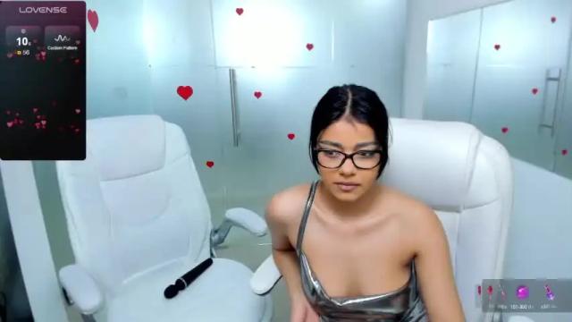 Image 4 of juicyy_queen Stream on Chaturbate on 14 months ago