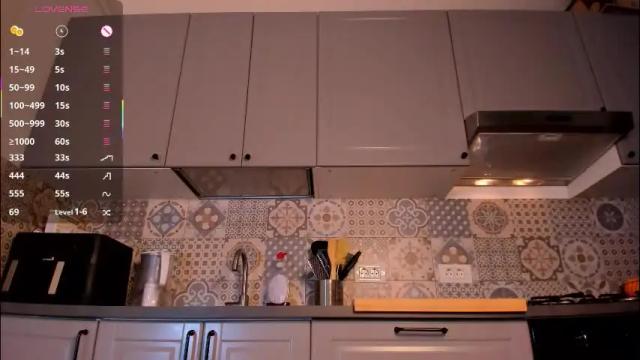 Thumbnail 1, juicyydrip's Stream at Chaturbate, 3 months ago