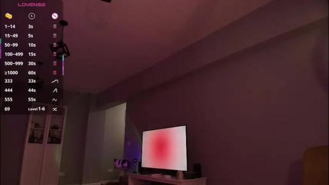 Image 10 of juicyydrip Stream on Chaturbate on 1 month ago