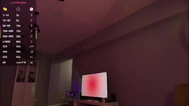 Image 12 of juicyydrip Stream on Chaturbate on 1 month ago