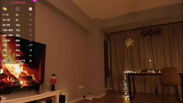 Thumbnail 1, juicyydrip's Stream at Chaturbate, 1 month ago