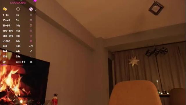 Thumbnail 3, juicyydrip's Stream at Chaturbate, 1 month ago