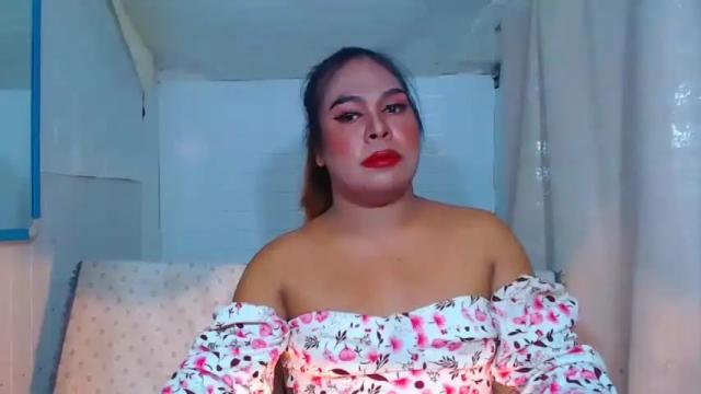 Thumbnail 1, juicyzoey's Stream at Chaturbate, 16 months ago
