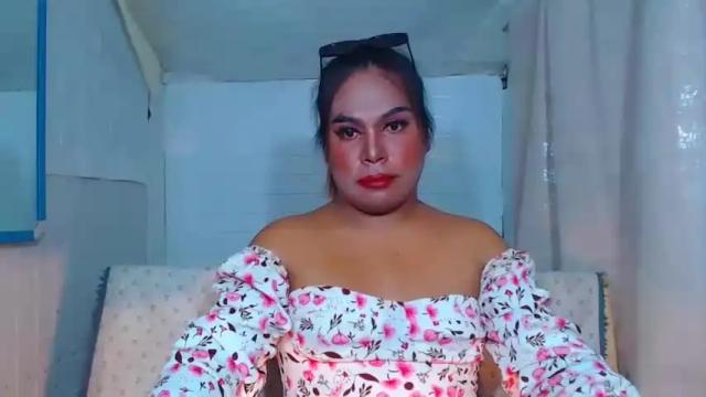 Image 7 of juicyzoey Stream on Chaturbate on 16 months ago