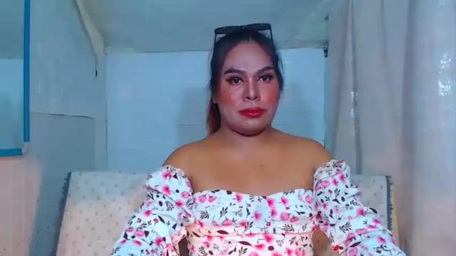 Image 8 of juicyzoey Stream on Chaturbate on 16 months ago