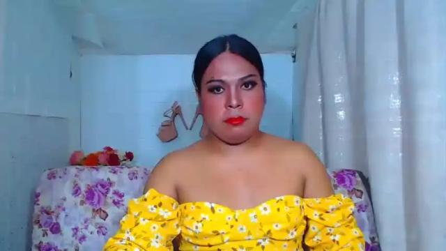 Thumbnail 1, juicyzoey's Stream at Chaturbate, 16 months ago