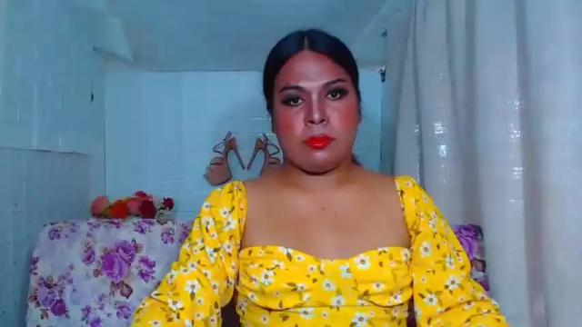 Image 10 of juicyzoey Stream on Chaturbate on 16 months ago