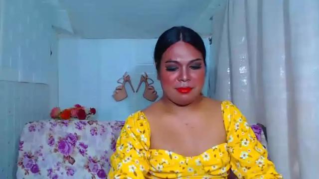Image 11 of juicyzoey Stream on Chaturbate on 16 months ago