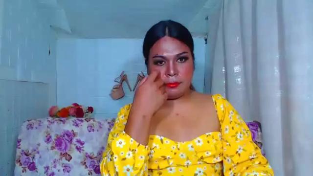 Image 12 of juicyzoey Stream on Chaturbate on 16 months ago