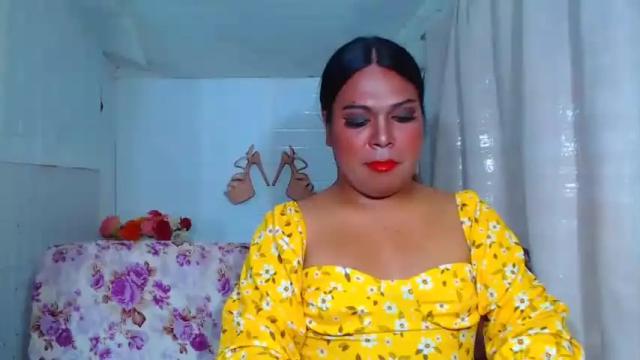 Image 6 of juicyzoey Stream on Chaturbate on 16 months ago
