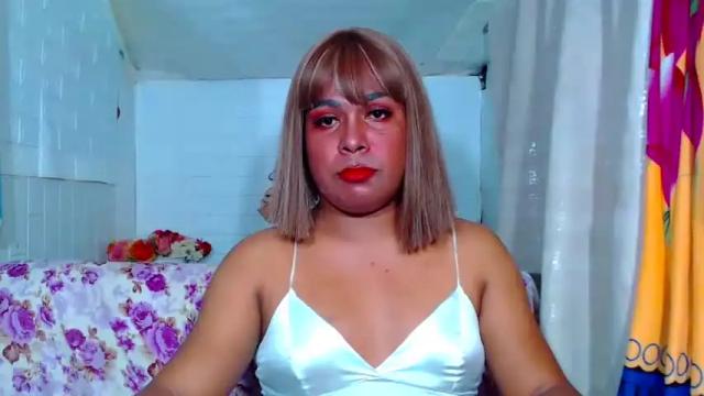 Image 10 of juicyzoey Stream on Chaturbate on 16 months ago