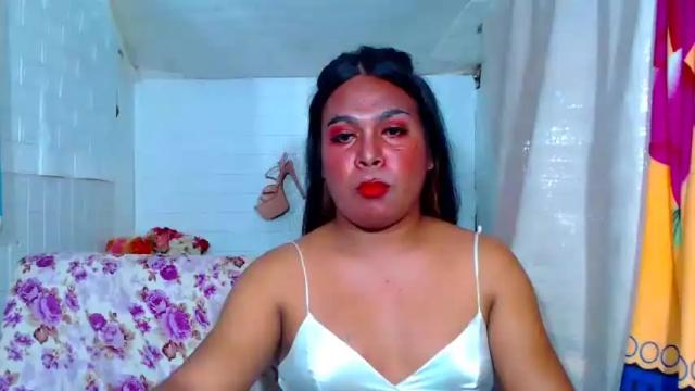 Thumbnail 2, juicyzoey's Stream at Chaturbate, 16 months ago