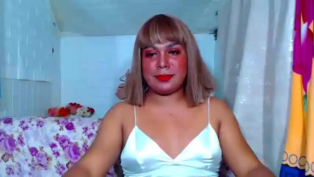 Image 7 of juicyzoey Stream on Chaturbate on 16 months ago