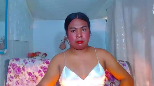 Image 11 of juicyzoey Stream on Chaturbate on 16 months ago