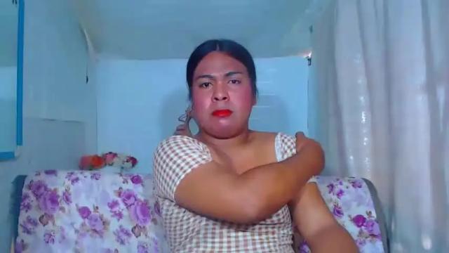 Image 3 of juicyzoey Stream on Chaturbate on 16 months ago