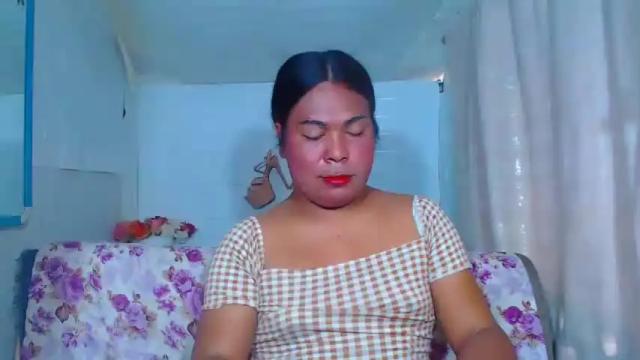 Image 4 of juicyzoey Stream on Chaturbate on 16 months ago
