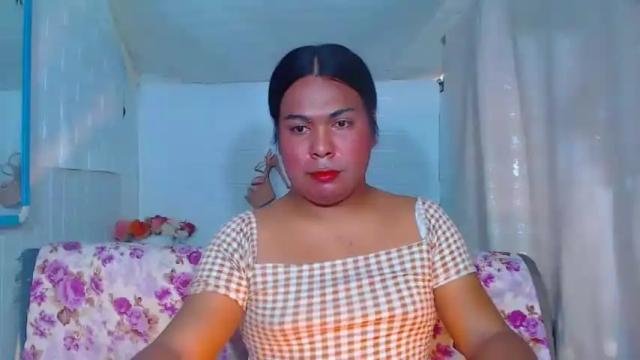 Image 6 of juicyzoey Stream on Chaturbate on 16 months ago