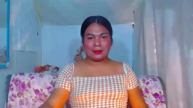 Image 7 of juicyzoey Stream on Chaturbate on 16 months ago