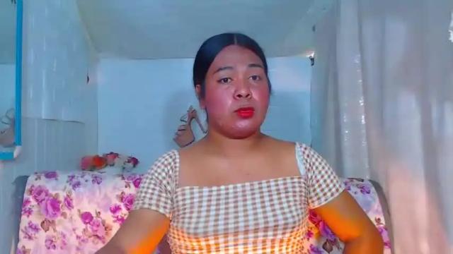 Thumbnail 3, juicyzoey's Stream at Chaturbate, 16 months ago