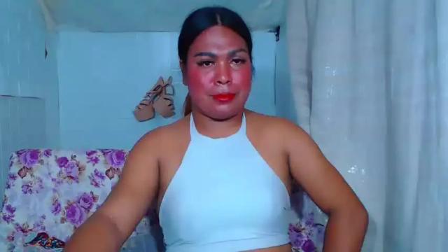 Image 2 of juicyzoey Stream on Chaturbate on 16 months ago