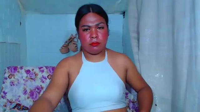 Image 4 of juicyzoey Stream on Chaturbate on 16 months ago
