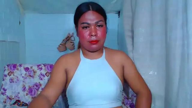 Thumbnail 2, juicyzoey's Stream at Chaturbate, 16 months ago