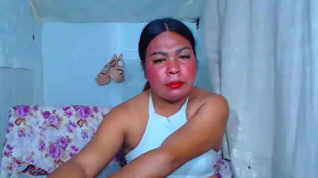 Image 6 of juicyzoey Stream on Chaturbate on 16 months ago