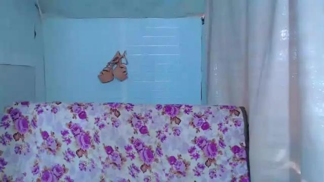 Image 3 of juicyzoey Stream on Chaturbate on 15 months ago