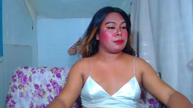 Thumbnail 1, juicyzoey's Stream at Chaturbate, 15 months ago