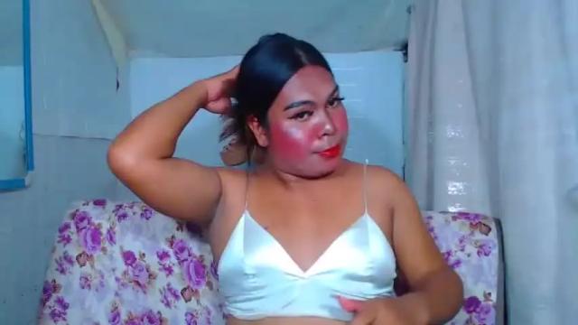 Image 10 of juicyzoey Stream on Chaturbate on 15 months ago
